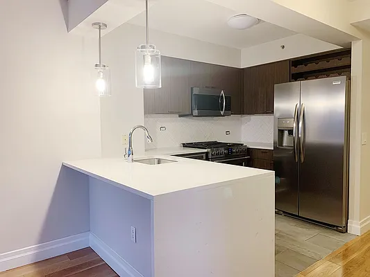 Rented by Bozzuto Management | media 70