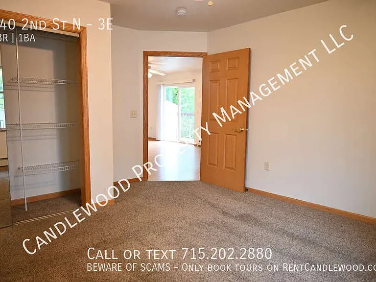 640 2nd St N #3E — Photo 16