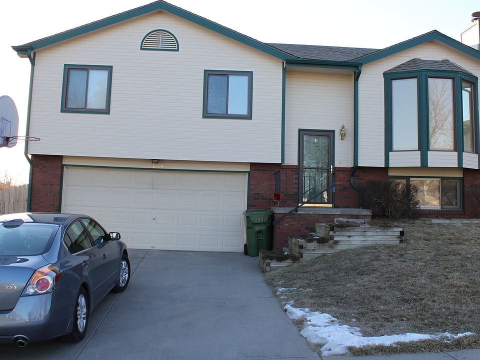 1st image of 5044 W Sparrow Ln