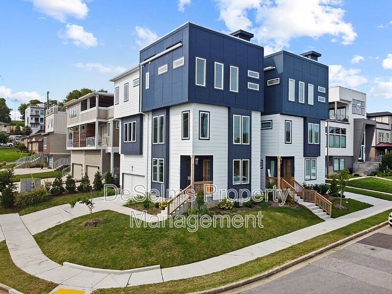 1st image of 1000 Southside Ave