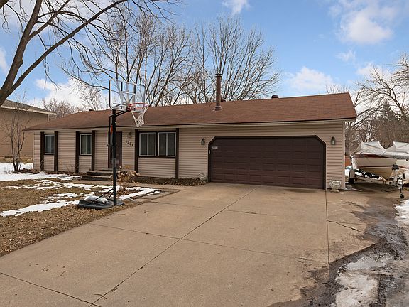 2nd image of 4204 Highland Dr