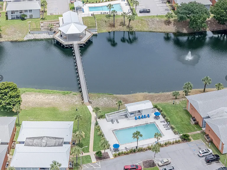 4000 Gulf Terrace Dr #155 — Photo 27