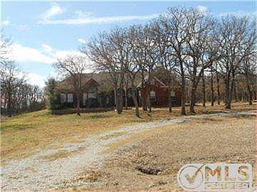 1st image of 229 Paradise Canyon Cir
