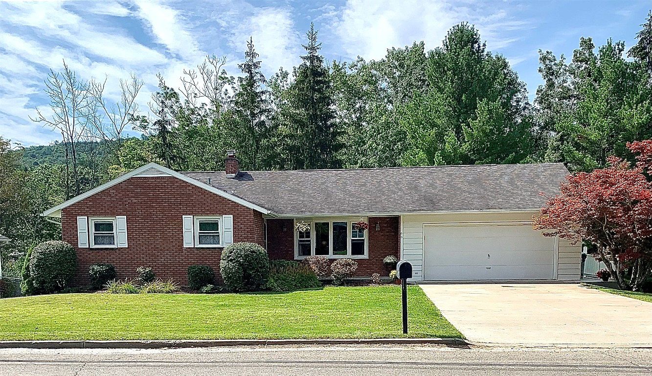 66 Frederick Dr, Apalachin, NY 13732 Zillow