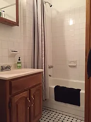 Rented by Warren T Real Estate Corp.