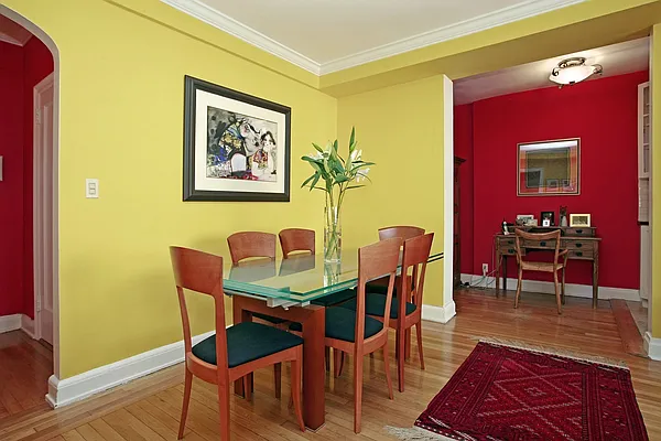 Sold by Corcoran | media 19