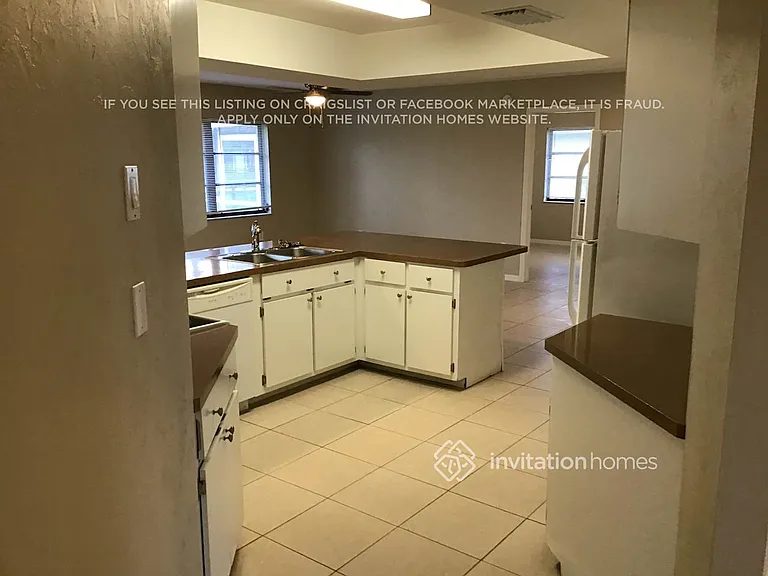 18416 Yarbrough Ave — Photo 9