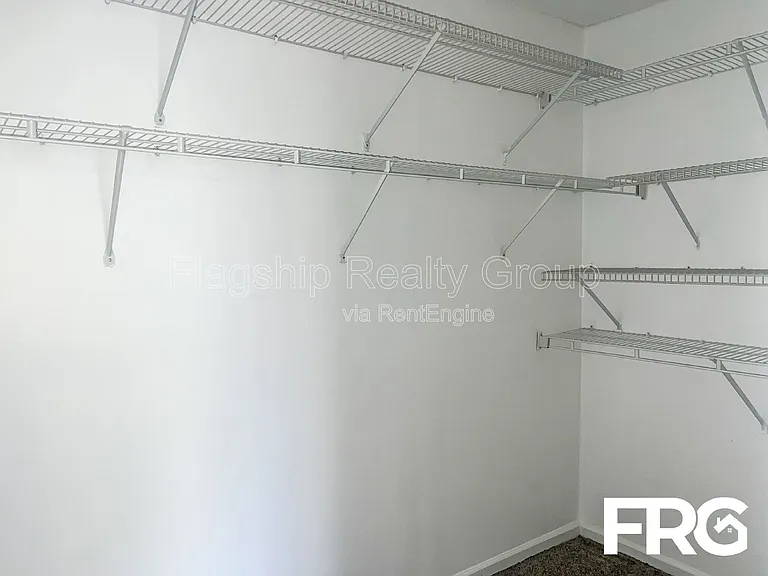 603 Spring Forest Rd #H — Photo 22