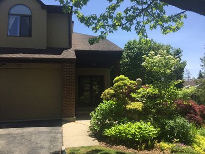 39 Brookridge Rd, New Rochelle, NY, 10804