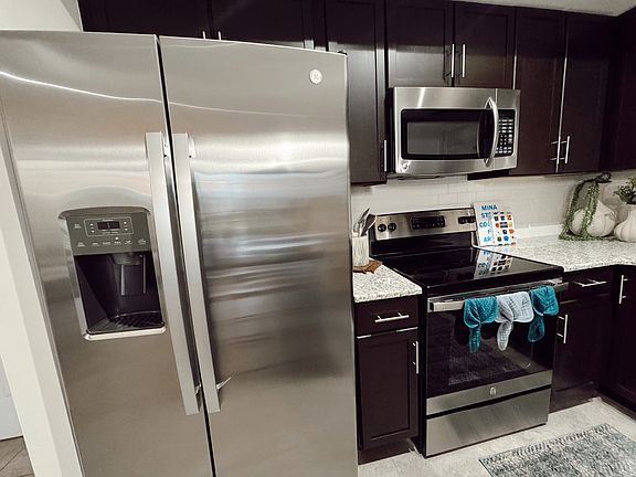 5th image of 4417 NW 113th Pl #B3