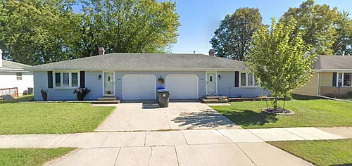 1260-1262 Primrose Ln Photo 1 1260-1262 Primrose Ln Photo 1