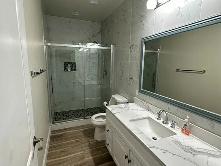 7175 Vista Ridge Dr — Photo 8