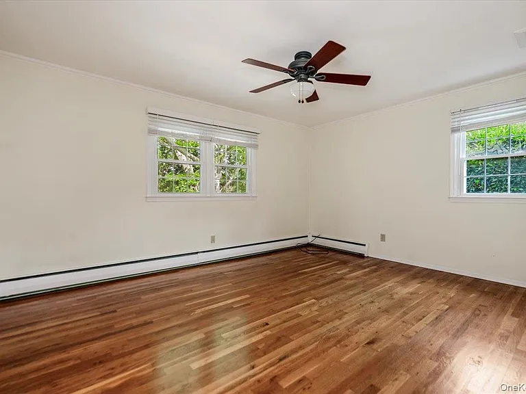 5 Avdon Ln — Photo 10