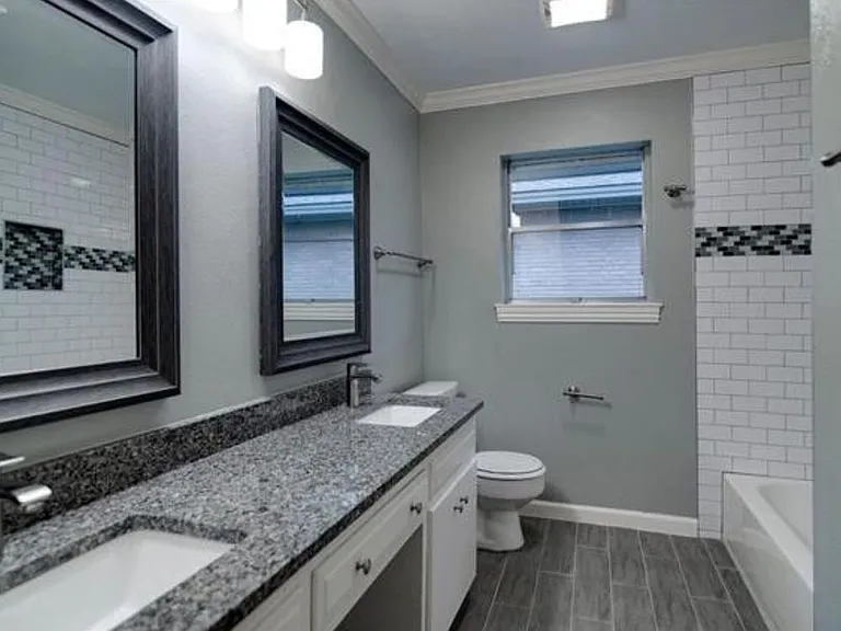 5617 Wessex Ave — Photo 17