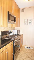 Rented by R New York