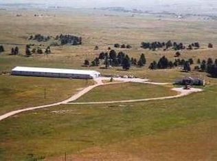 26822 Richards Cir, Elbert, CO 80106