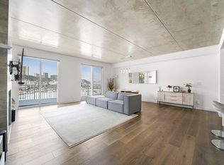 1077 River Rd #Penthouse 13, Edgewater, NJ 07020