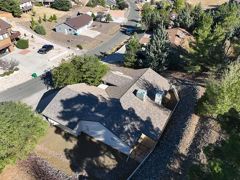 4261 N Tonopah Dr — Photo 27