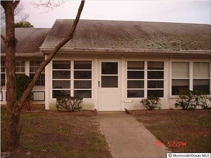 Main Photo