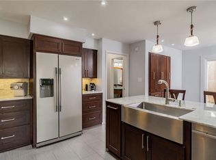 13421 Buckthorne Cir, Dallas, TX 75243