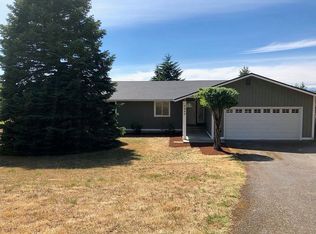 2489 SE Tucci Pl, Pt Orchard, WA 98367