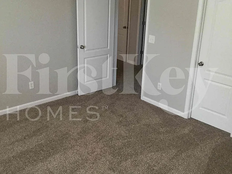 11540 Alicias Ct — Photo 16