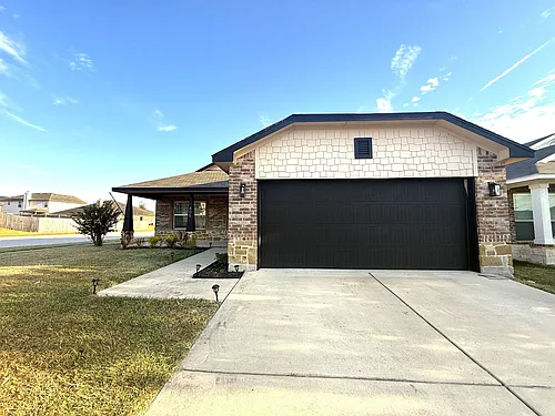 405 W Vega Ln Photo 1