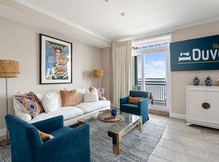 1 King St APT 603, Charleston, SC 29401