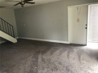3306 Prince Edward Island Cir APT 2, Fort Myers, FL 33907