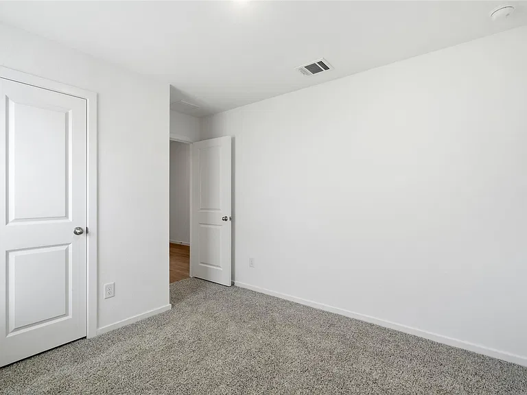 9030 Shady Cabana Way — Photo 20