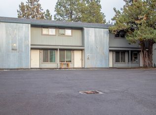 2150 NW Hill St APT 2, Bend, OR 97703