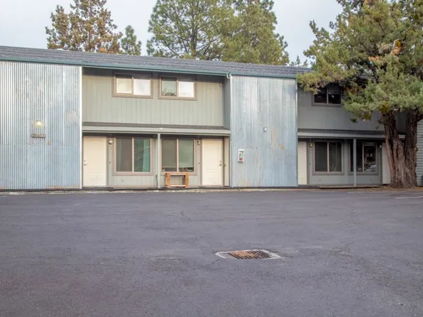 2150 NW Hill St APT 2, Bend, OR 97703