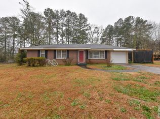 150 Hayes St, Toccoa, GA 30577