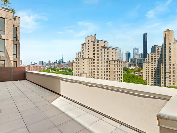 526 Baltic Street image 6 of 56