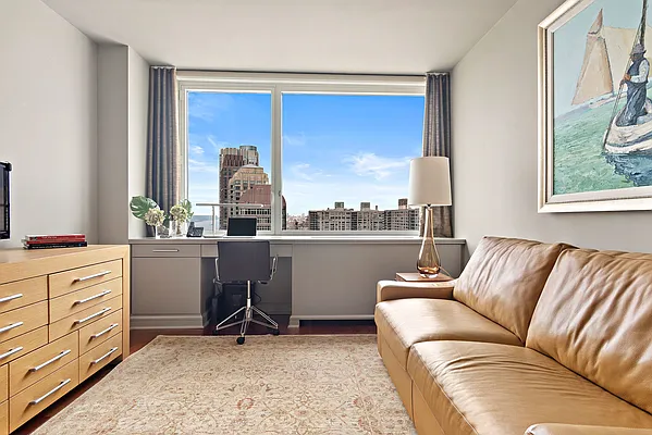 Sold by Compass | media 3