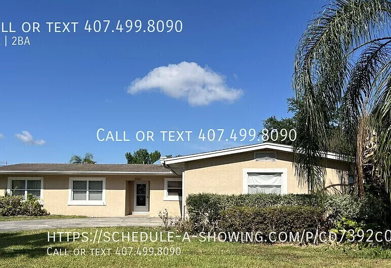 3002 Marathon Ave — Photo 1