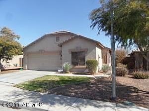 1st image of 15826 W Tara Ln
