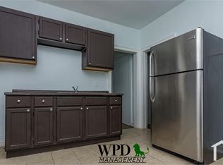 1638 W 81st St #3, Chicago, IL 60620
