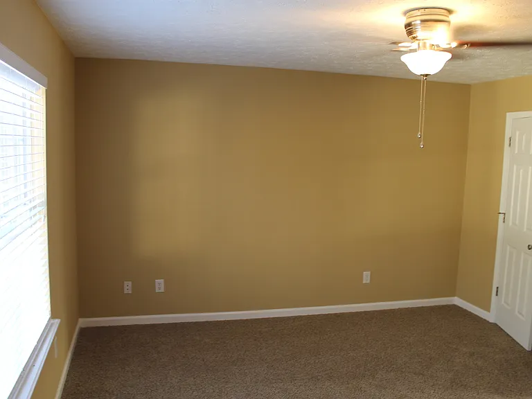 207 Cobblestone Ct — Photo 8