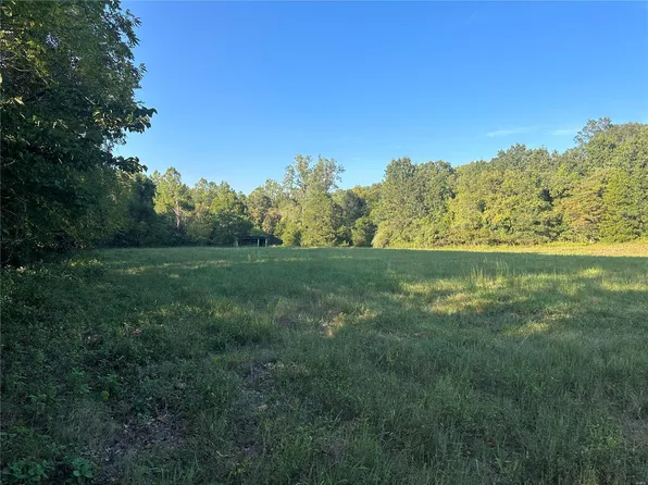 202 Saint Louis Inn Rd, Saint Clair, MO 63077