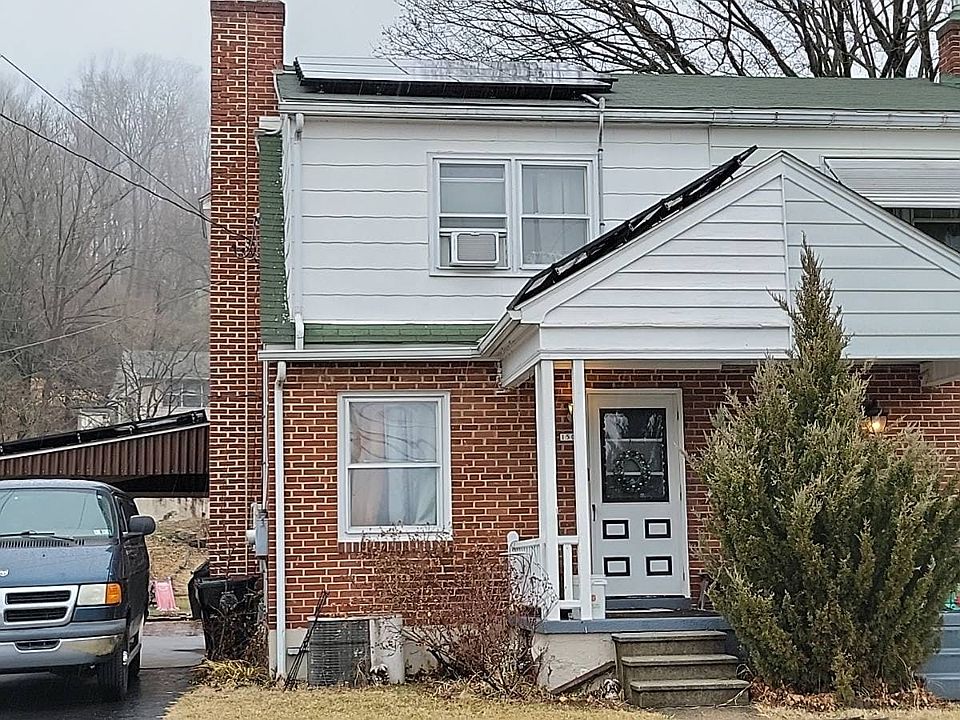 1st image of 1506 Friedensburg Rd