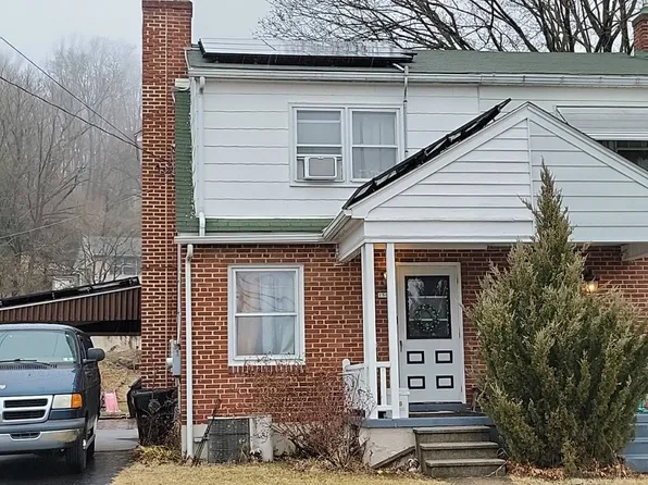 1506 Friedensburg Rd, Reading, PA 19606