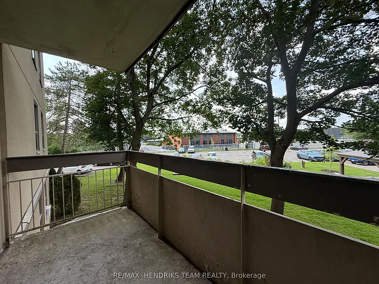 158 Fitch St #218 — Photo 12