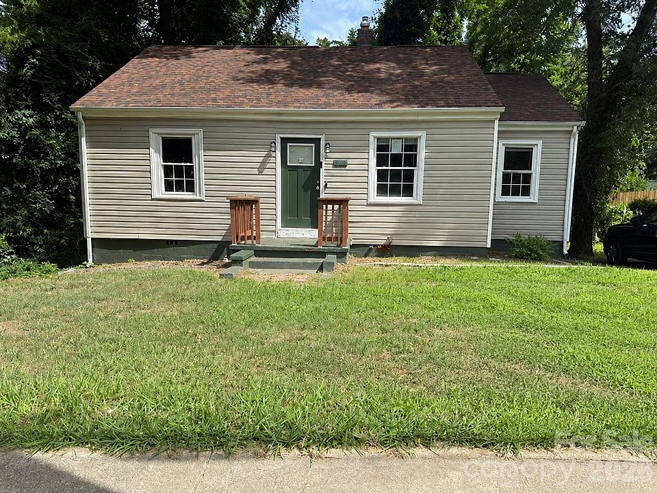 1st image of 826 W Davidson Ave