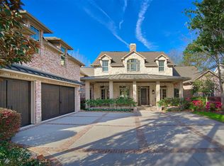 191 Windfair Loop, Montgomery, TX 77316