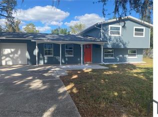 120 Crestview Dr, Brandon, FL 33511