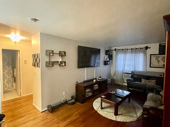 2nd image of 33 Fero St #2F