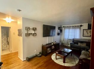 34 Fero St #2F, Yonkers, NY 10701