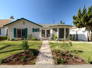 547 S Indiana St, Anaheim, CA 92805
