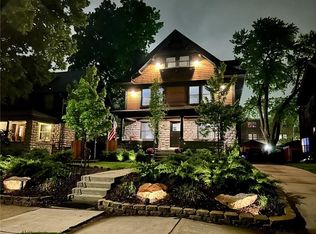3716 Jefferson St, Kansas City, MO 64111